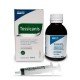 XAROPE PROVETS PARA CÃES TOSSICANIS - 90 ML