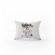 SELECT BY MONELLO GATOS ADULTOS CASTRADOS