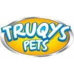 TRUQYS PETS