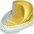AMARELO 