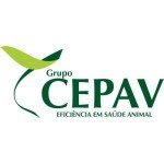 CEPAV