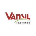 Vansil