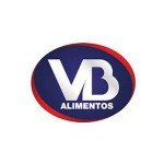 Vb Alimentos