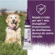 Antipulgas e Carrapatos Ceva Vectra 3D 3,6 mL para Cães de 10 a 25 Kg
