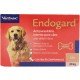ENDOGARD 30KG VIRBAC