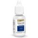 COLÍRIO VISIONE TOBRAMICINA 3,0 MG/ML 5 ML - UCBVET