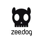 ZEE DOG
